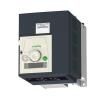 ATV312H037N4  Electromechanical