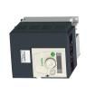 ATV312H037N4 Motor Drives