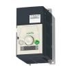 ATV312H055M2  Electromechanical