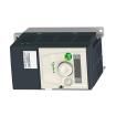 ATV312H055M2 Motor Drives