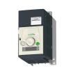 ATV312H055M3  Electromechanical