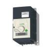 ATV312H075M3  Electromechanical