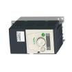 ATV312H075M3 Motor Drives