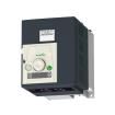 ATV312HU15M2  Electromechanical