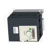 ATV312HU15M2 Motor Drives
