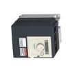ATV312HU15M3 Motor Drives