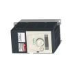 ATV312HU15N4 Motor Drives