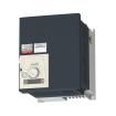 ATV312HU30N4  Electromechanical