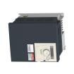 ATV312HU30N4 Motor Drives