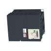 ATV312HU75N4 Motor Drives