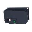 ATV320D11M3C Motor Drives