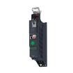 ATV320U06N4B  Electromechanical