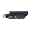 ATV320U06N4B Motor Drives