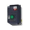 ATV320U07M3C  Electromechanical