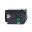 ATV320U07M3C Motor Drives