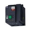 ATV320U07S6C  Electromechanical