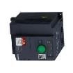 ATV320U07S6C Motor Drives