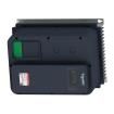 ATV320U15M2W Motor Drives