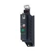 ATV320U11M2B  Electromechanical