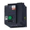 ATV320U11M3C  Electromechanical
