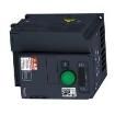 ATV320U11M3C Motor Drives