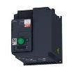 ATV320U40M3C  Electromechanical