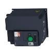 ATV320U40M3C Motor Drives