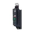 ATV320U40N4B  Electromechanical