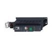 ATV320U40N4B Motor Drives
