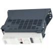ATV32HU40N4 Motor Drives
