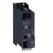 ATV340U15N4E electronic component of Schneider