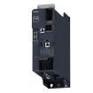ATV340U15N4E  Electromechanical