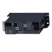 ATV340U15N4E Motor Drives