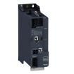 ATV340U30N4 electronic component of Schneider