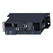 ATV340U30N4 Motor Drives