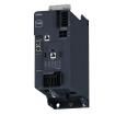 ATV340U55N4E  Electromechanical