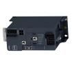ATV340U55N4E Motor Drives