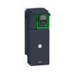 ATV630D22N4 electronic component of Schneider