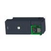 ATV630D22N4 Motor Drives