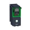 ATV630U15M3 electronic component of Schneider