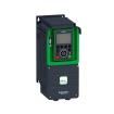 ATV930U55N4 electronic component of Schneider