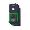 ATV930U55N4  Electromechanical