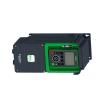 ATV930U55N4 Motor Drives