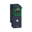 ATV930U75N4 electronic component of Schneider