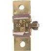 B25.0  Electromechanical