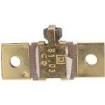 B25.0 Relay Sockets & Fixings