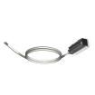 BMXFTW308S  Circuit Protection