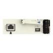 BMXP341000 Unclassified