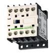 CA2KN22F7  Electromechanical