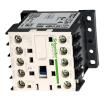 CA2KN22F7 General Purpose Relays